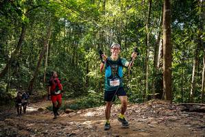 BIB: 5436
                            <button type="button" onclick="openModal(18996628)" class="btn btn-primary btn-sm float-right btn-popup" data-toggle="modal" data-target=".modal-high-quality">
                        <i class="fas fa-shopping-cart"></i> Add to Cart
                    </button>
                                            <button type="button" onclick="isThisMe(18996628, true)" class="btn btn-success btn-sm float-right btn-popup btn-isme hidden" data-toggle="tooltip" data-placement="bottom" title="นี่คือรูปของคุณใช่ไหม คลิกที่นี่เพื่อเอาเข้าอัลบั้ม">
                        <i class="fas fa-plus"></i> Add to album
                    </button>
                    <button type="button" onclick="isThisMe(18996628, false)" class="btn btn-warning btn-sm float-right btn-popup btn-isnotme hidden">
                        <i class="fas fa-ban"></i> Remove from album
                    </button>